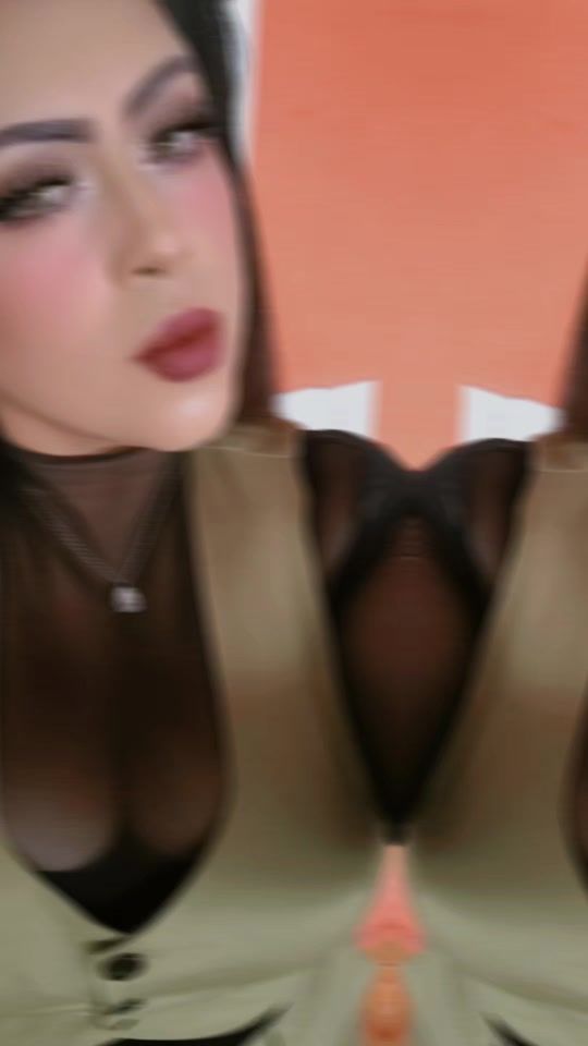 TikTok video thumbnail by misheldelcastillo5