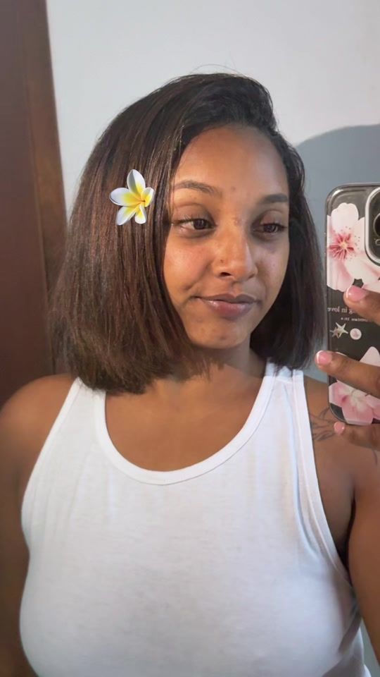 TikTok video thumbnail by marievictoriabegue