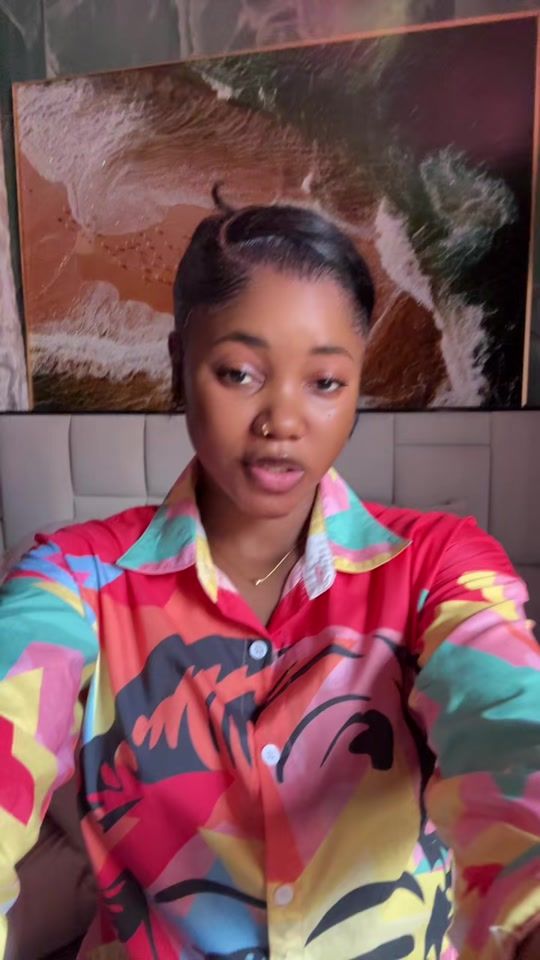 TikTok video thumbnail by vick782