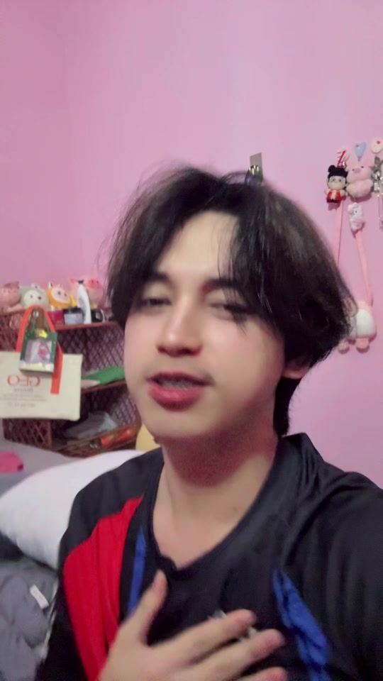 TikTok video thumbnail by tethsokpanha