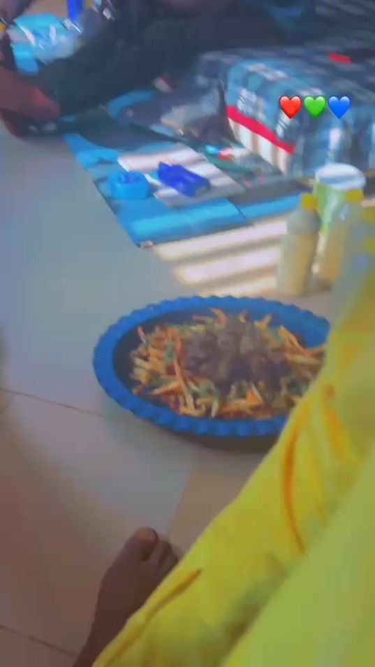 TikTok video thumbnail by big.damsko