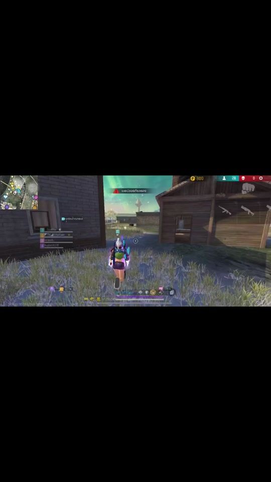 TikTok video thumbnail by bifern.7