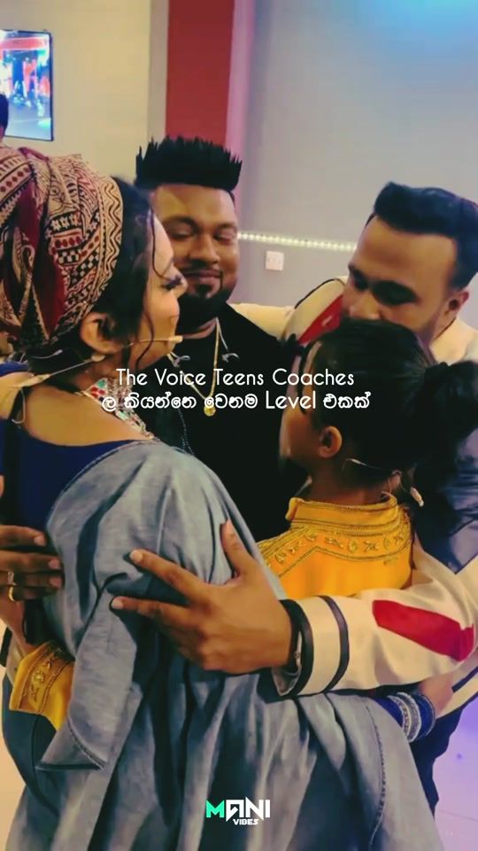 TikTok video thumbnail by _mani_230
