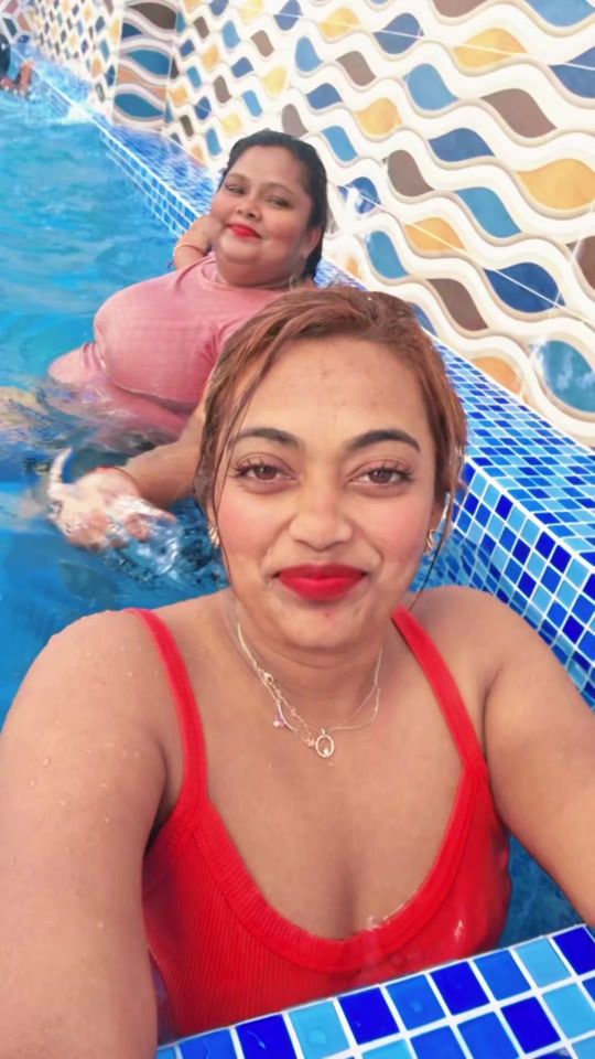 TikTok video thumbnail by swarannarayan2