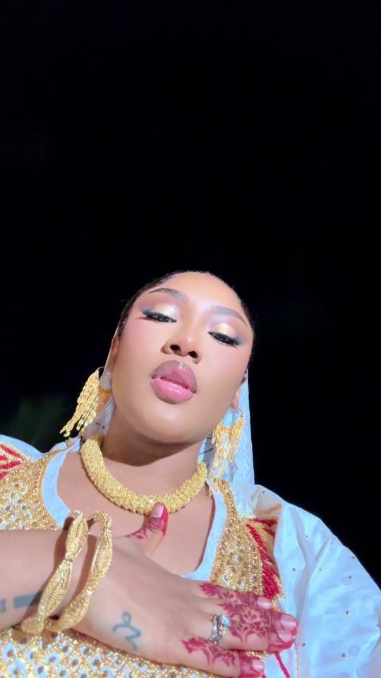 TikTok video thumbnail by kimanniegh