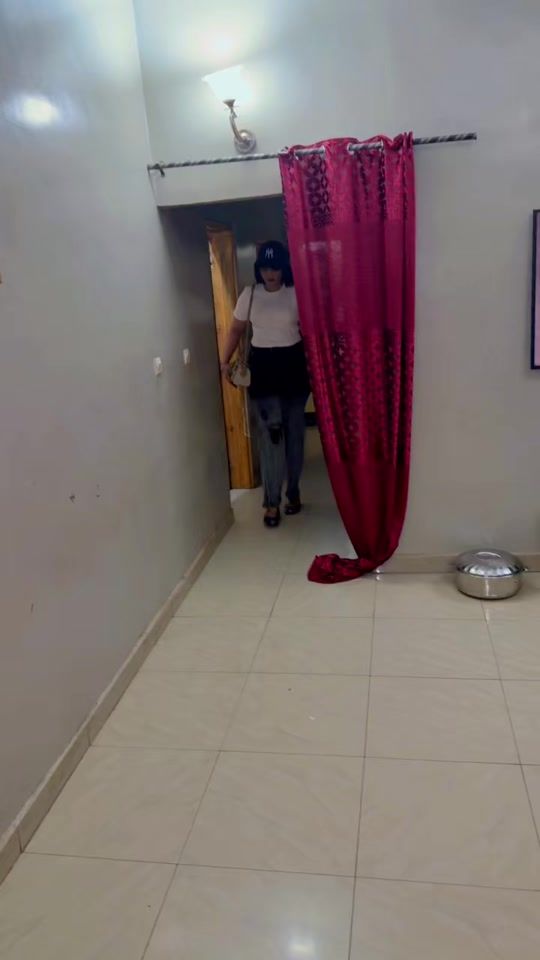 TikTok video thumbnail by tima.belle8