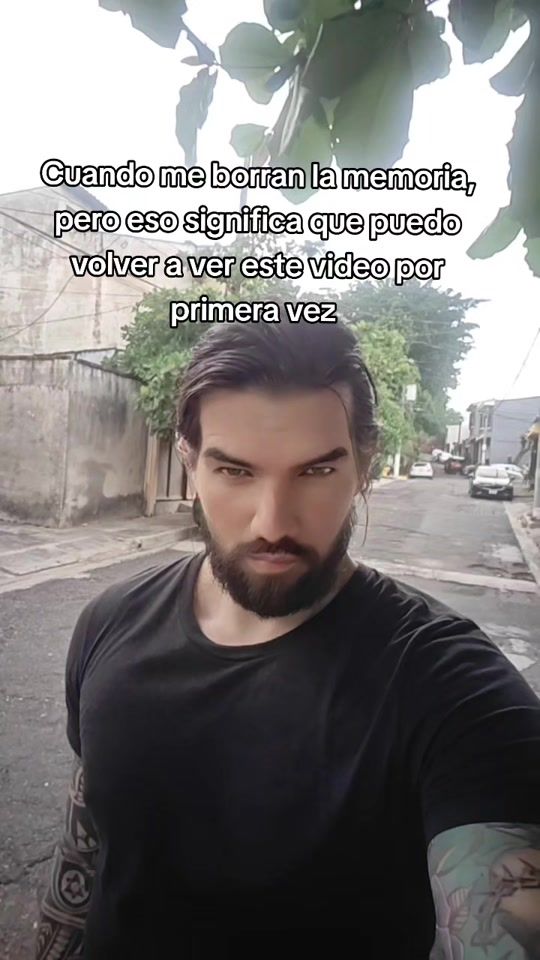 TikTok video thumbnail by arfiges