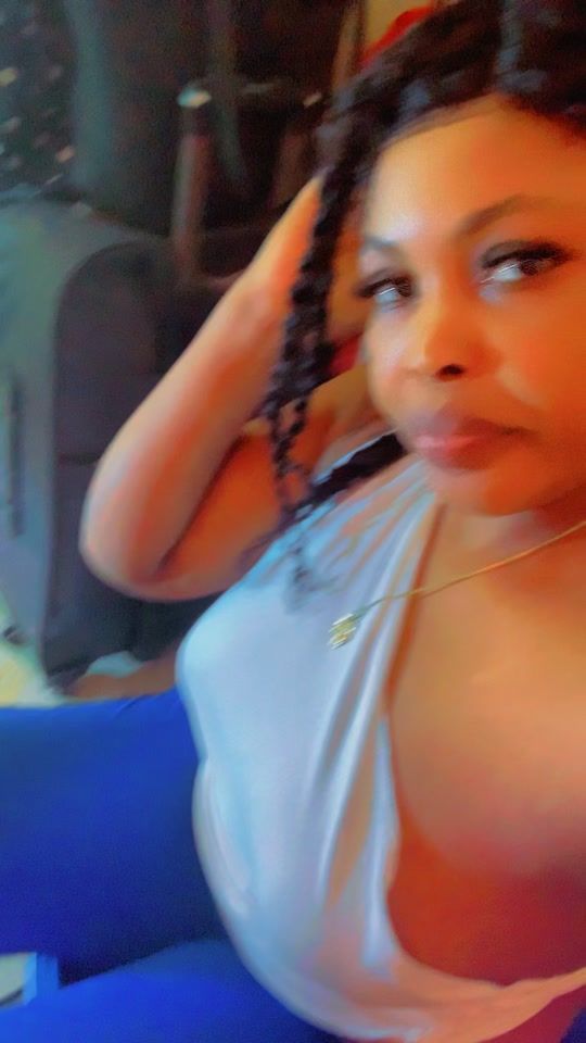 TikTok video thumbnail by sooldjy
