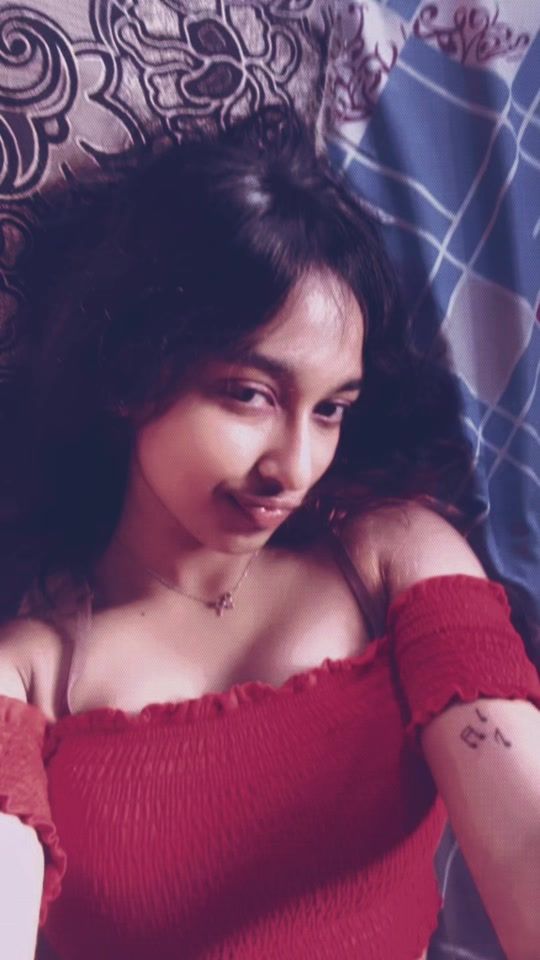TikTok video thumbnail by suraiya_007