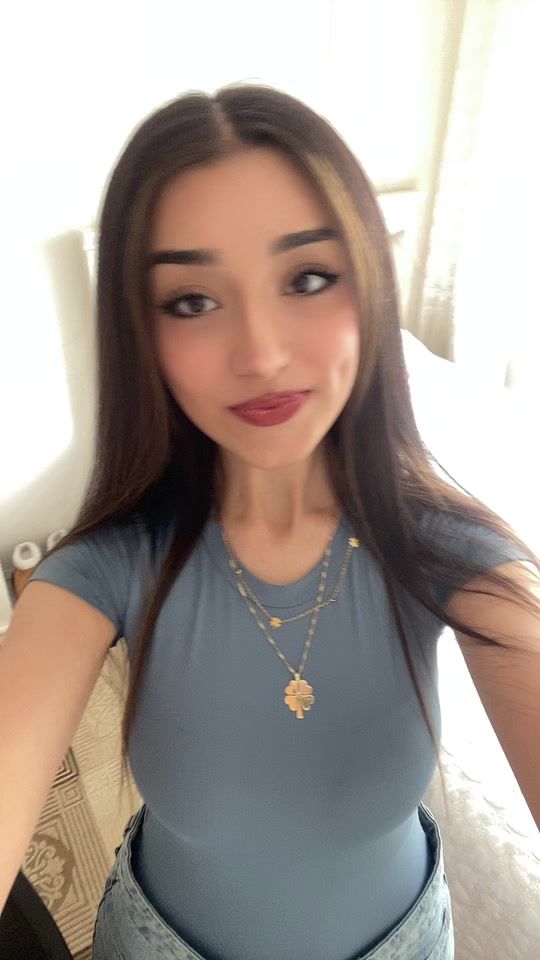 TikTok video thumbnail by silasmsk