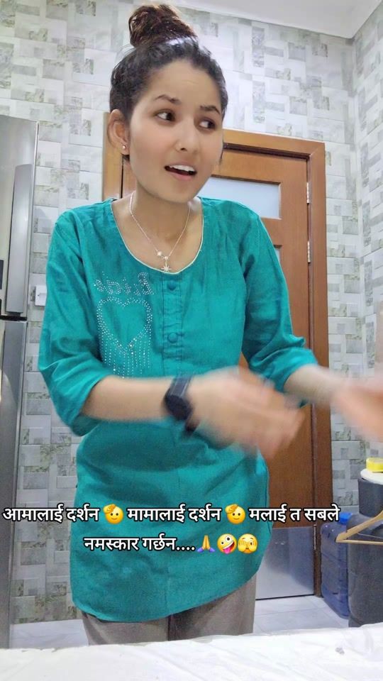 TikTok video thumbnail by khuseepr1234