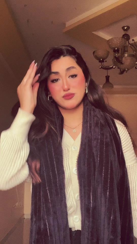 TikTok video thumbnail by bosyzyada7