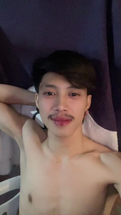 TikTok video thumbnail by tobee_8