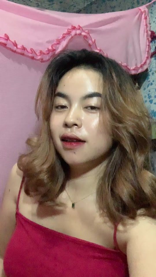 TikTok video thumbnail by marsanda_ll