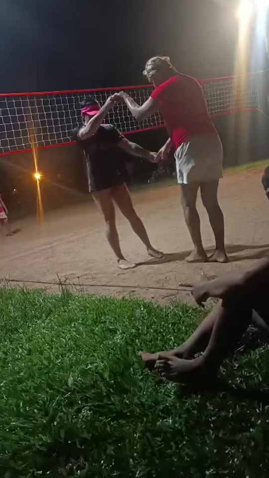 TikTok video thumbnail by pituucaceres