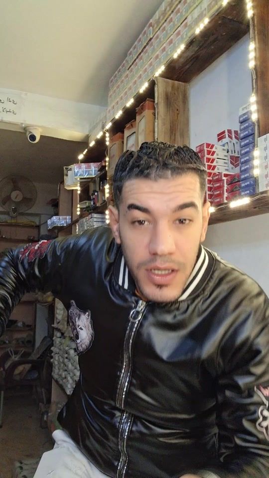 TikTok video thumbnail by pola_skina