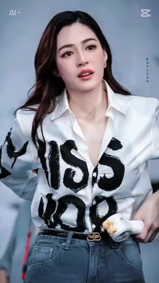 TikTok video thumbnail by baby251726