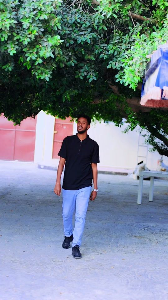 TikTok video thumbnail by jilic_jaamac