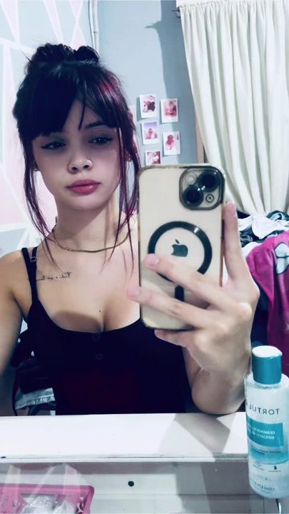 TikTok video thumbnail by valu.19_