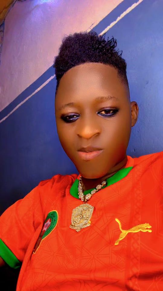 TikTok video thumbnail by petit.wiz666