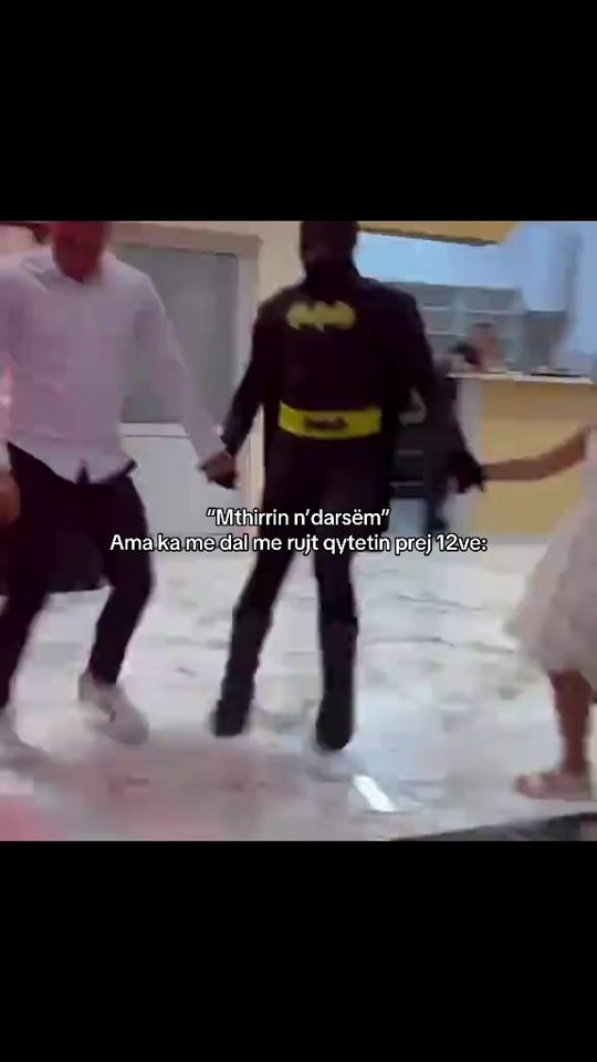 TikTok video thumbnail by funny.pablo
