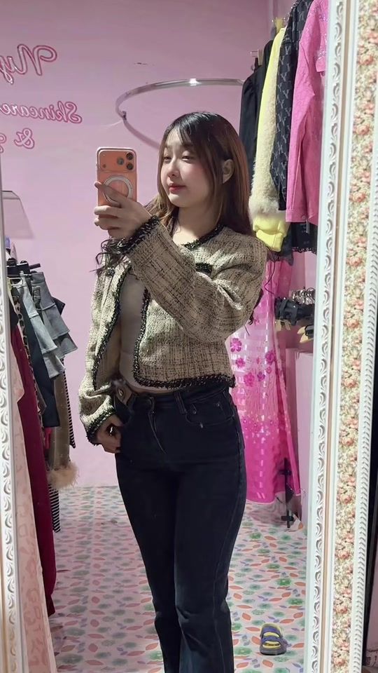 TikTok video thumbnail by tsawmka777
