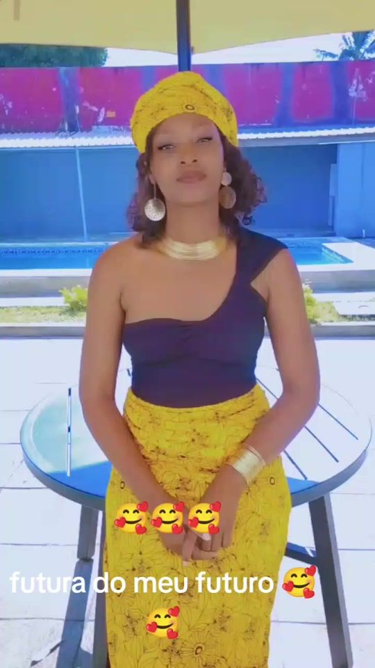 TikTok video thumbnail by user16138209352712