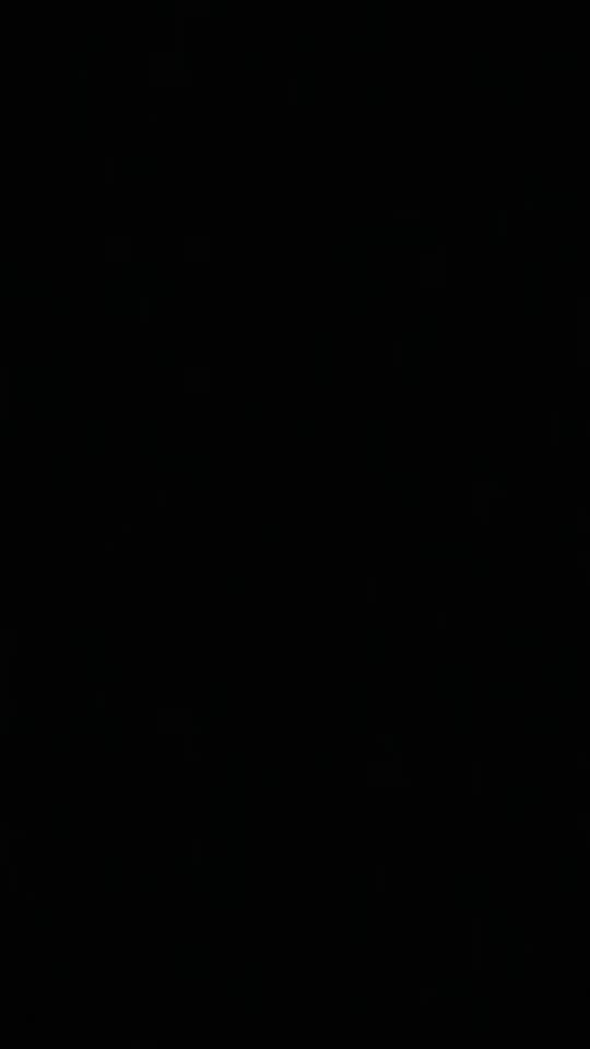 TikTok video thumbnail by dramane_8