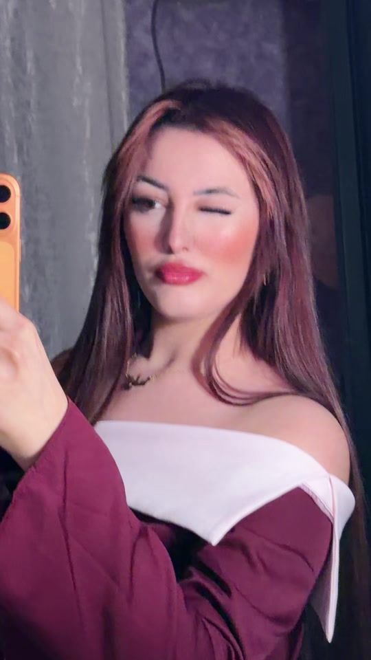 TikTok video thumbnail by sarah_bn01