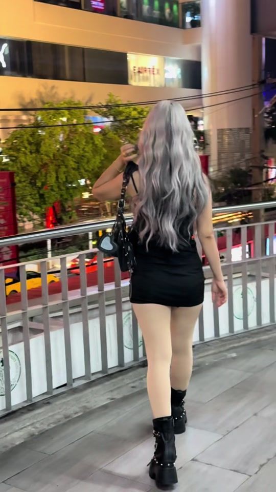 TikTok video thumbnail by nan.aye026