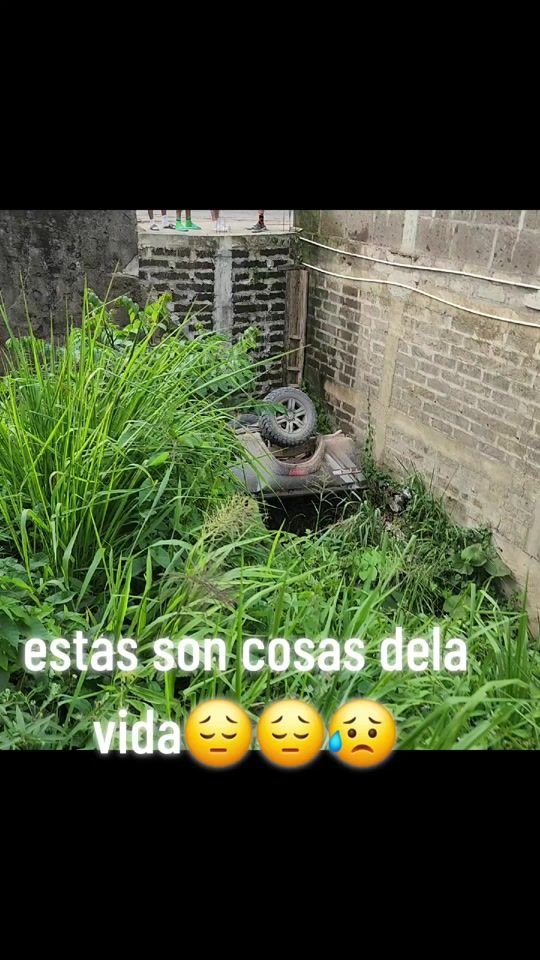 TikTok video thumbnail by el.perro7030