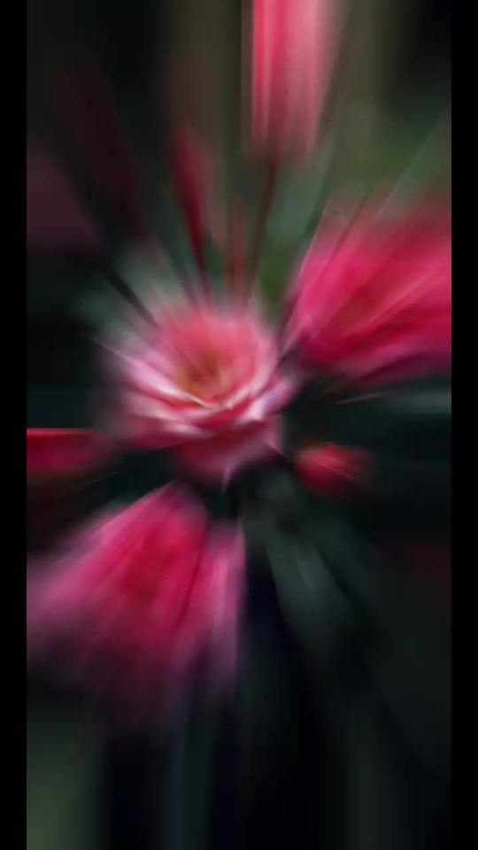 TikTok video thumbnail by sr_mim_07