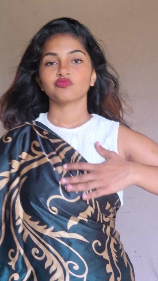 TikTok video thumbnail by sithminiweththasinghe