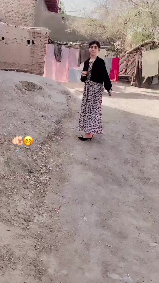 TikTok video thumbnail by simranbaloch304
