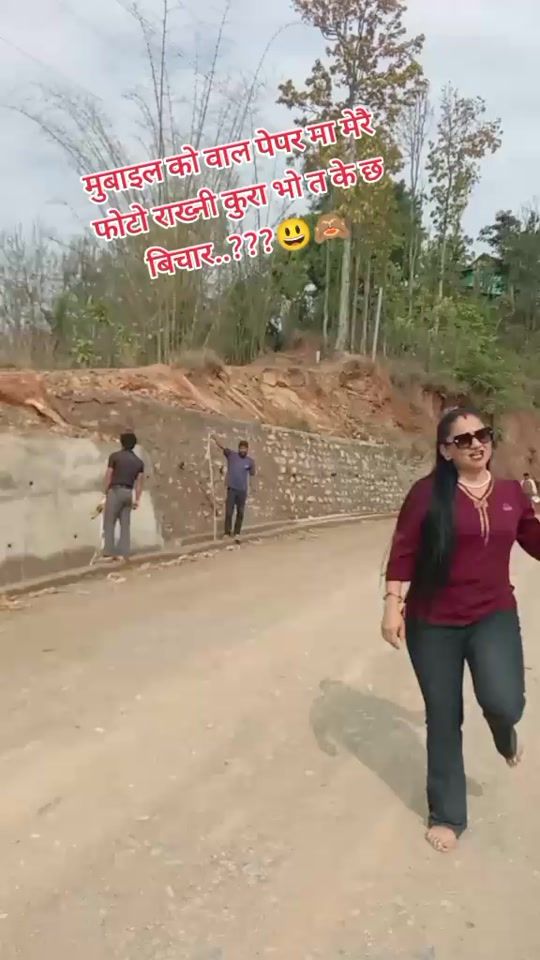TikTok video thumbnail by indira.panday5