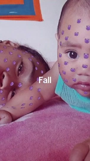 TikTok video thumbnail by https.yeeon