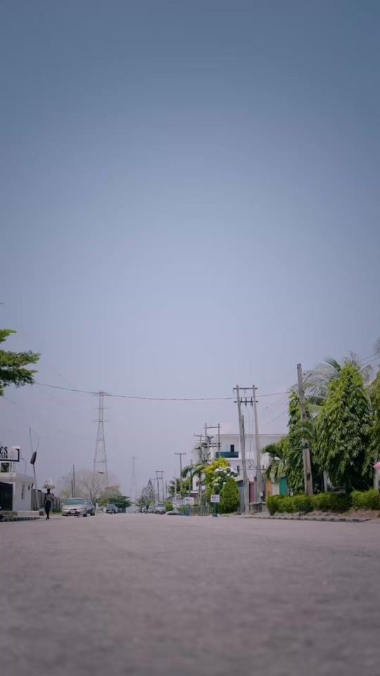 TikTok video thumbnail by teee.dollar