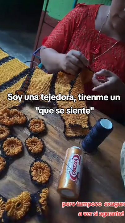 TikTok video thumbnail by azucena1741