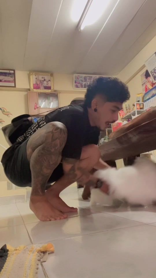 TikTok video thumbnail by pickkinu