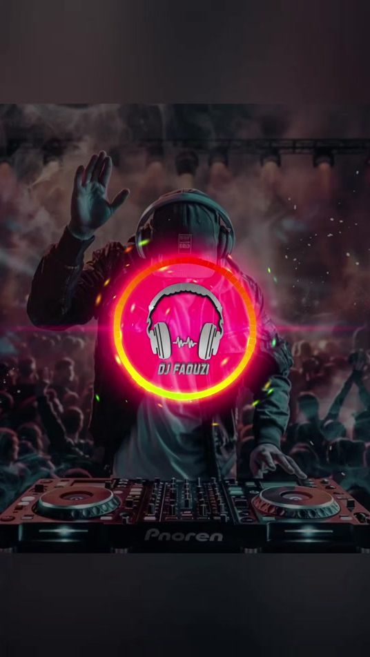 TikTok video thumbnail by djfaouzi1