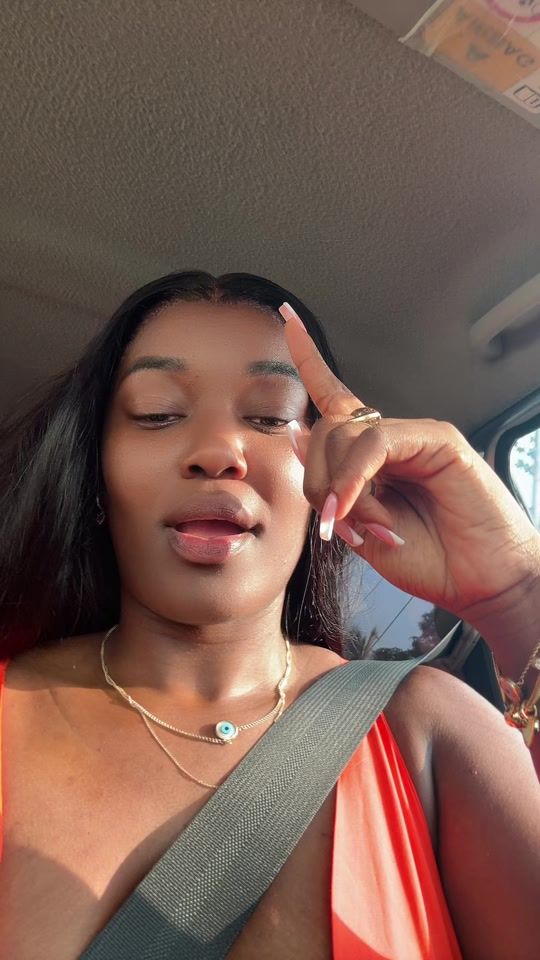 TikTok video thumbnail by cadeth07