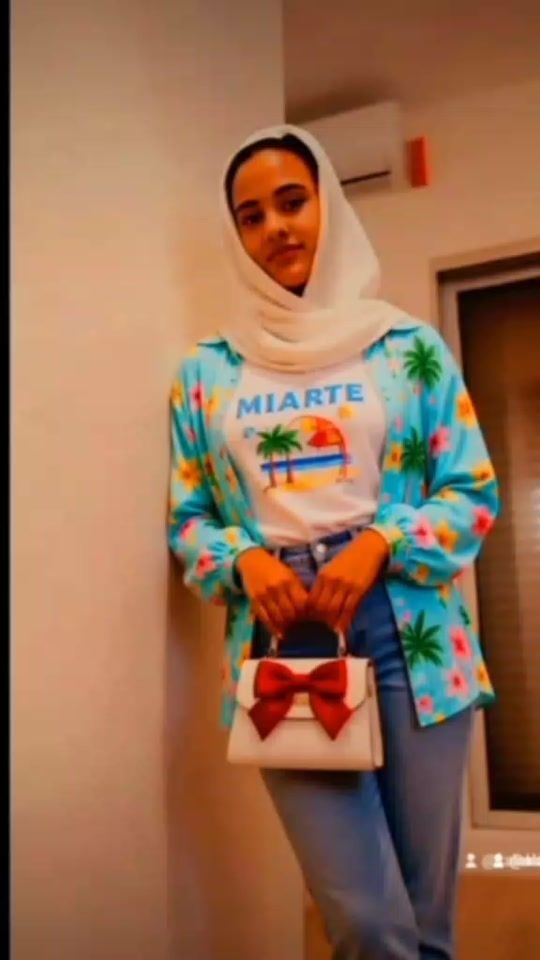TikTok video thumbnail by alam33896