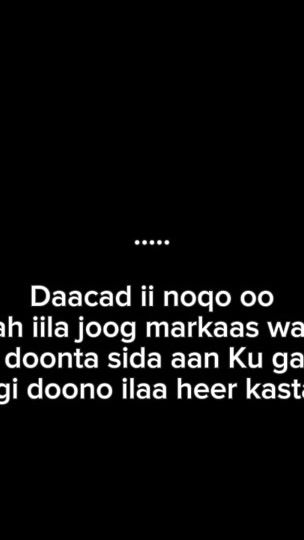 TikTok video thumbnail by arnaf395