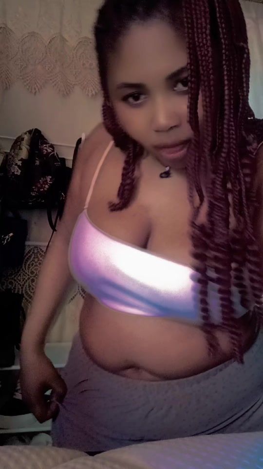 TikTok video thumbnail by nerlande966