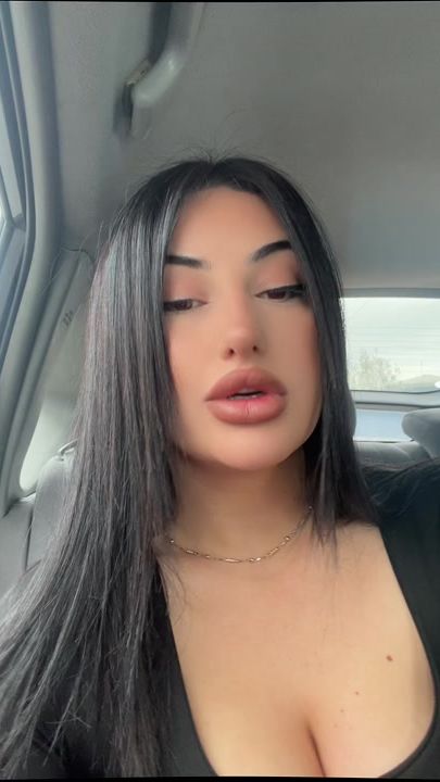 TikTok video thumbnail by tamta.bengliani