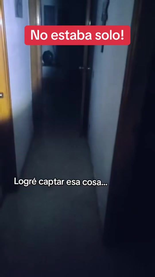 TikTok video thumbnail by lil_horror20
