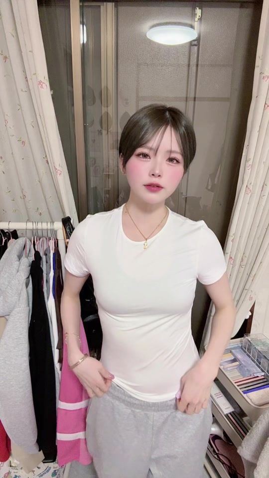 TikTok video thumbnail by hazu_ki.0831
