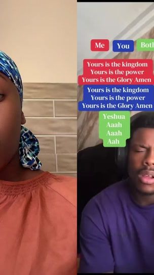 TikTok video thumbnail by jockeberde_2007