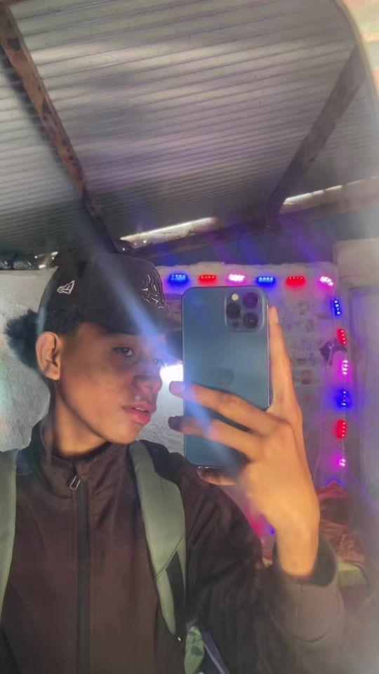 TikTok video thumbnail by cosandra270