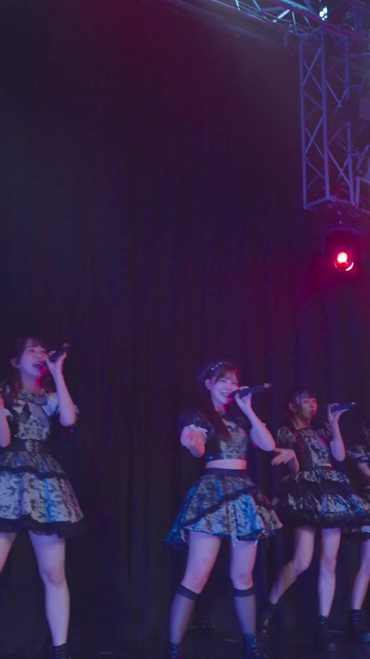 TikTok video thumbnail by naruse_kanon910
